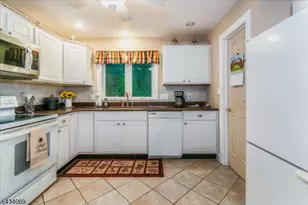 11 Minisink Dr, Montague, NJ 07827 - Photo 13