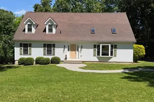 11 Minisink Dr, Montague, NJ 07827 - Photo 1