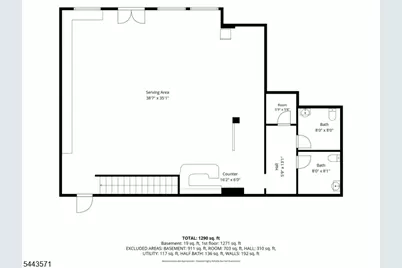 6 Depot Squre, Montclair, NJ 07042 - Photo 19