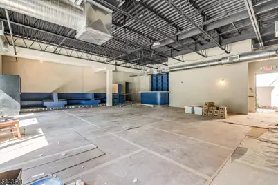 6 Depot Squre, Montclair, NJ 07042 - Photo 7