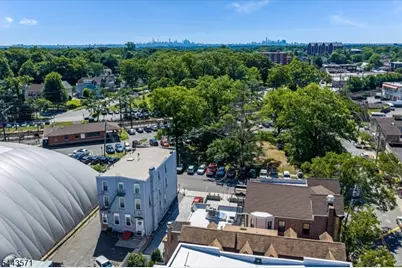 6 Depot Squre, Montclair, NJ 07042 - Photo 17