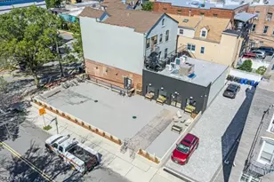 6 Depot Squre, Montclair, NJ 07042 - Photo 1