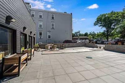 6 Depot Squre, Montclair, NJ 07042 - Photo 5