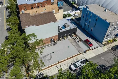6 Depot Squre, Montclair, NJ 07042 - Photo 15