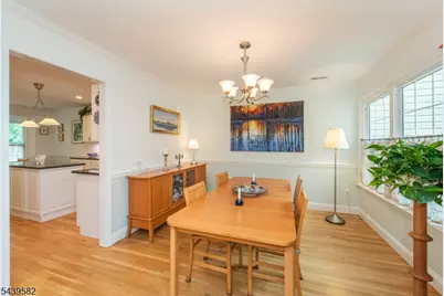 31 Cooper Ln, Long Hill Township, NJ 07946 - Photo 11