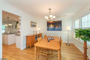 31 Cooper Ln, Long Hill Township, NJ 07946 - Photo 11
