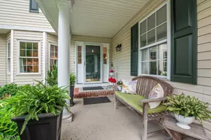 31 Cooper Ln, Long Hill Township, NJ 07946 - Photo 29