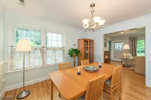 31 Cooper Ln, Long Hill Township, NJ 07946 - Photo 11