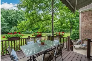 31 Cooper Ln, Long Hill Township, NJ 07946 - Photo 3
