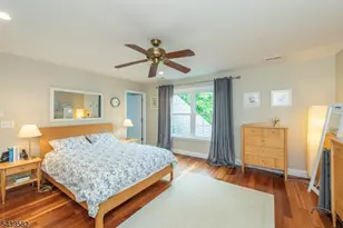 31 Cooper Ln, Long Hill Township, NJ 07946 - Photo 19