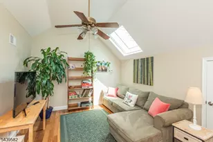 31 Cooper Ln, Long Hill Township, NJ 07946 - Photo 29