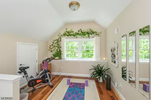 31 Cooper Ln, Long Hill Township, NJ 07946 - Photo 27