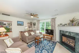 31 Cooper Ln, Long Hill Township, NJ 07946 - Photo 13