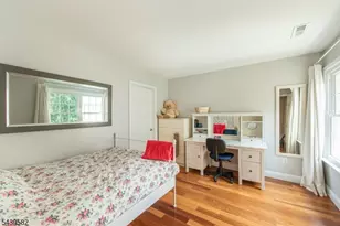 31 Cooper Ln, Long Hill Township, NJ 07946 - Photo 25