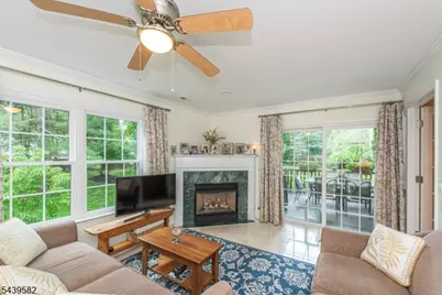 31 Cooper Ln, Long Hill Township, NJ 07946 - Photo 13