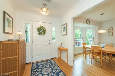 31 Cooper Ln, Long Hill Township, NJ 07946 - Photo 3