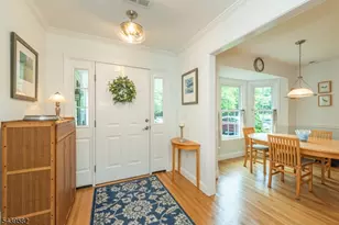 31 Cooper Ln, Long Hill Township, NJ 07946 - Photo 3