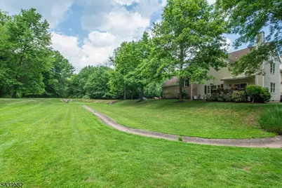 31 Cooper Ln, Long Hill Township, NJ 07946 - Photo 33