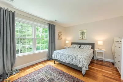 31 Cooper Ln, Long Hill Township, NJ 07946 - Photo 23