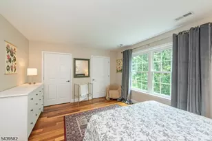 31 Cooper Ln, Long Hill Township, NJ 07946 - Photo 23