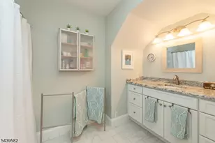 31 Cooper Ln, Long Hill Township, NJ 07946 - Photo 21