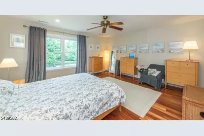 31 Cooper Ln, Long Hill Township, NJ 07946 - Photo 17