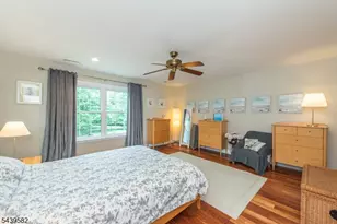 31 Cooper Ln, Long Hill Township, NJ 07946 - Photo 17