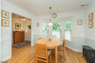 31 Cooper Ln, Long Hill Township, NJ 07946 - Photo 5