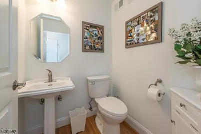 31 Cooper Ln, Long Hill Township, NJ 07946 - Photo 15