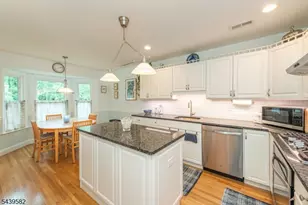 31 Cooper Ln, Long Hill Township, NJ 07946 - Photo 7