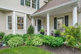 31 Cooper Ln, Long Hill Township, NJ 07946 - Photo 1