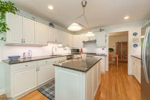31 Cooper Ln, Long Hill Township, NJ 07946 - Photo 5