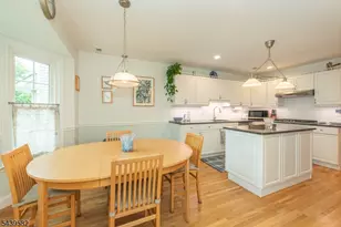31 Cooper Ln, Long Hill Township, NJ 07946 - Photo 7