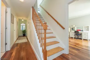 31 Cooper Ln, Long Hill Township, NJ 07946 - Photo 27