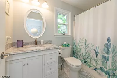 31 Cooper Ln, Long Hill Township, NJ 07946 - Photo 21