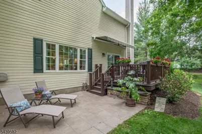 31 Cooper Ln, Long Hill Township, NJ 07946 - Photo 31