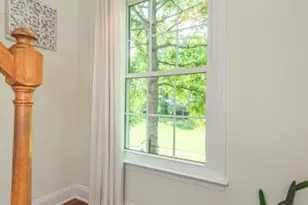 31 Cooper Ln, Long Hill Township, NJ 07946 - Photo 17
