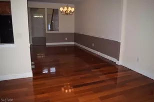 223 Emily Pl, Parsippany, NJ 07054 - Photo 9