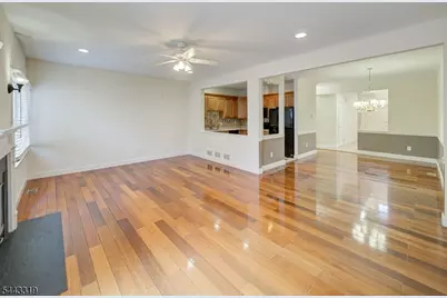 223 Emily Pl, Parsippany, NJ 07054 - Photo 9