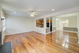 223 Emily Pl, Parsippany, NJ 07054 - Photo 9