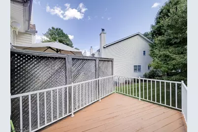 223 Emily Pl, Parsippany, NJ 07054 - Photo 33