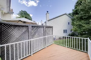 223 Emily Pl, Parsippany, NJ 07054 - Photo 33