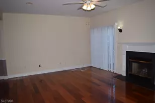 223 Emily Pl, Parsippany, NJ 07054 - Photo 9