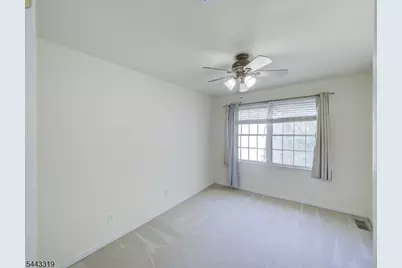 223 Emily Pl, Parsippany, NJ 07054 - Photo 23
