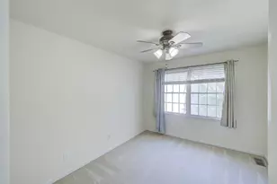 223 Emily Pl, Parsippany, NJ 07054 - Photo 23