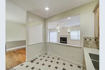 223 Emily Pl, Parsippany, NJ 07054 - Photo 7