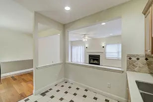 223 Emily Pl, Parsippany, NJ 07054 - Photo 7