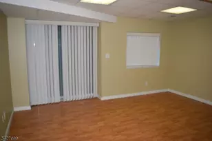 223 Emily Pl, Parsippany, NJ 07054 - Photo 15