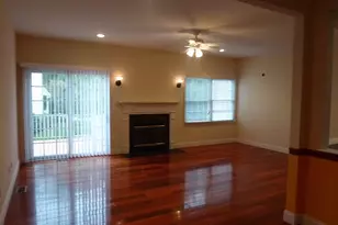 223 Emily Pl, Parsippany, NJ 07054 - Photo 5