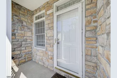 223 Emily Pl, Parsippany, NJ 07054 - Photo 31